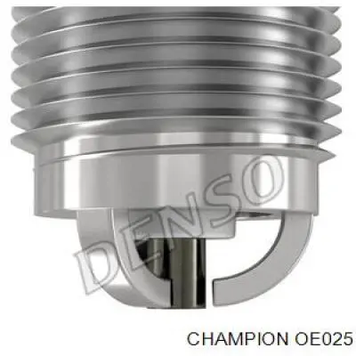 Купити OE025 Champion 