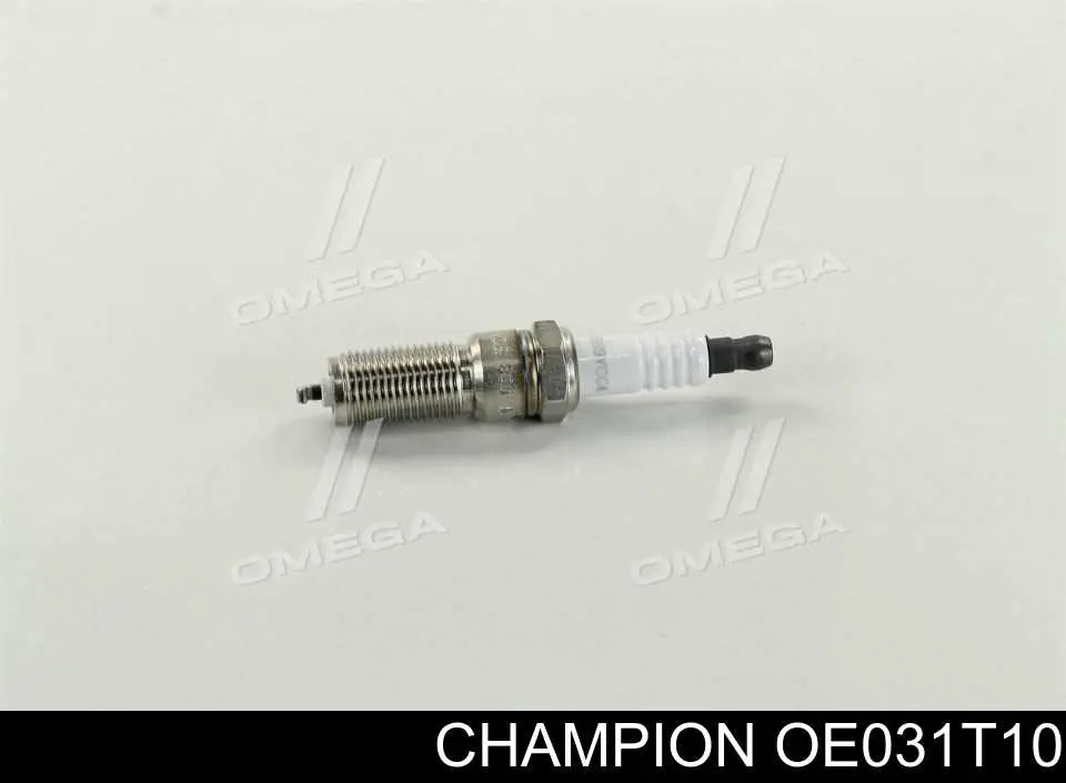 Купити 55500619 Opel Свічка запалювання