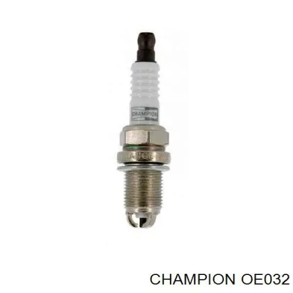 Свічки запалювання OE032 Champion