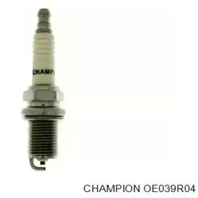 Свічки автомобільні Mercedes A0031595303 ціна, від 3.21 USD