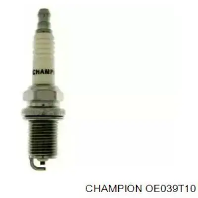 Свічки автомобільні Mercedes A0031595303 ціна, від 2.84 USD