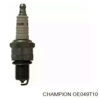 Купити W16EPRU114 Denso Свічка запалювання