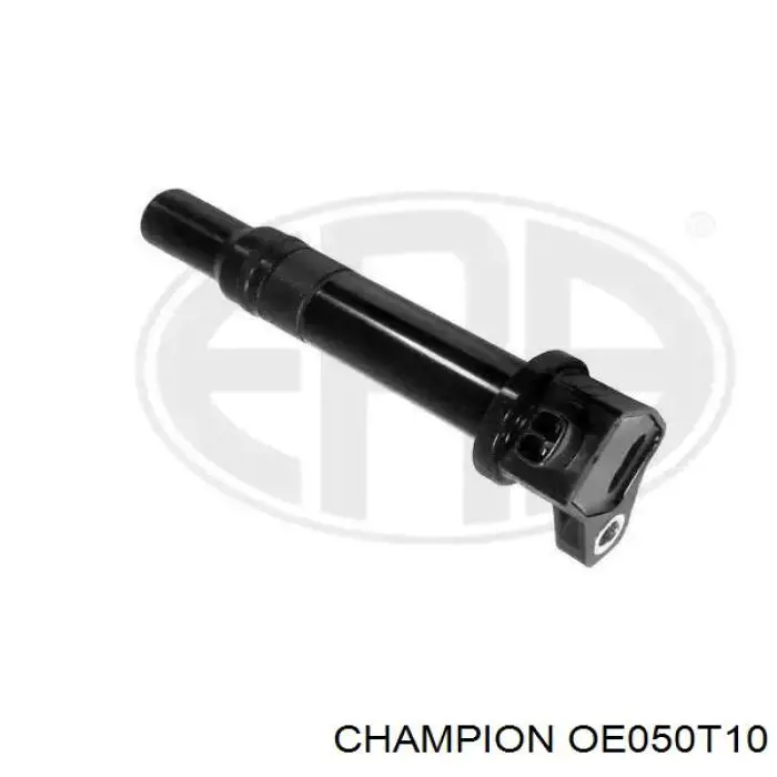 Купити OE050T10 Champion Свічка запалювання