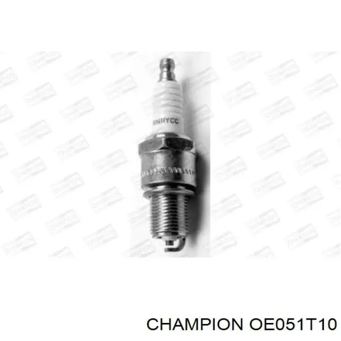 Свічки автомобільні Torch F5RTC ціна, від 2.54 USD