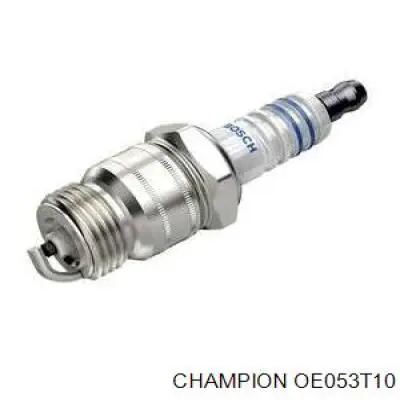 Свічки автомобільні Denso 5013 ціна, від 3.68 USD