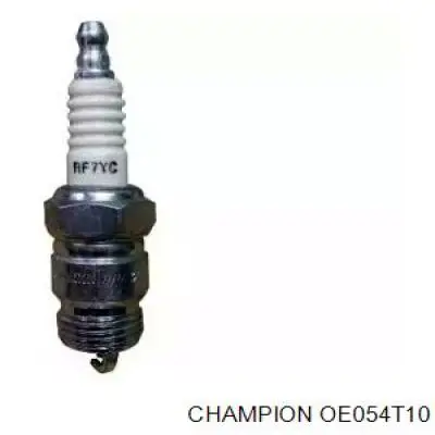 Купити SP481 Ford Свічка запалювання