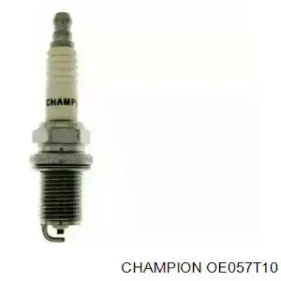 Свічки автомобільні NGK 3408 ціна, від 2.79 USD