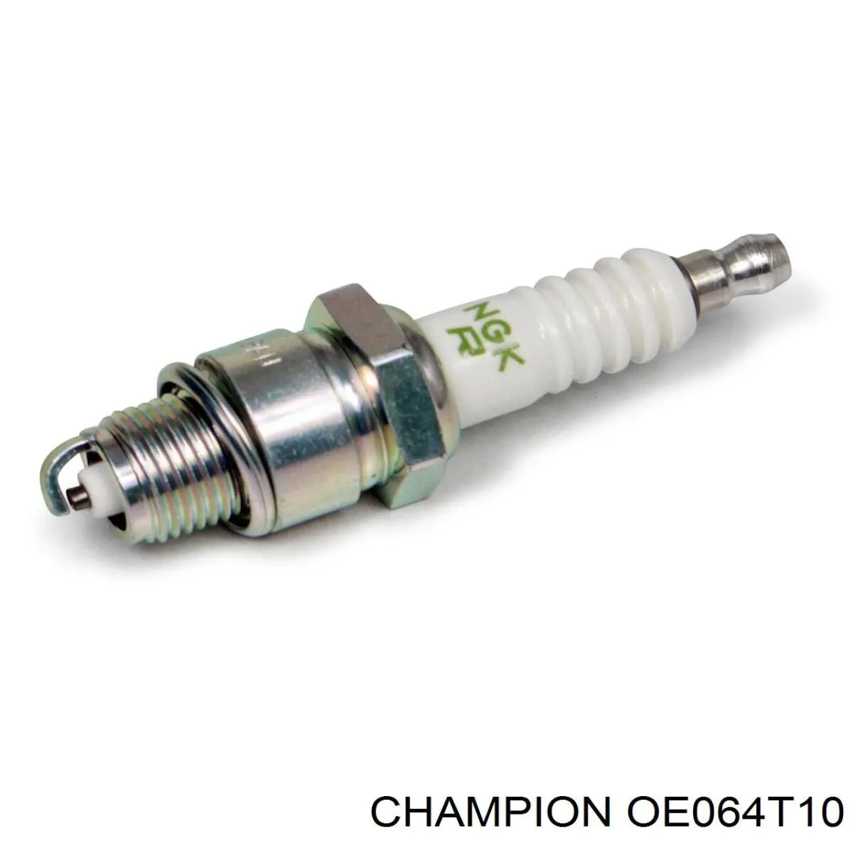 Купити OE064T10 Champion Свічка запалювання