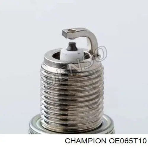 Свічки запалювання Z69 Beru