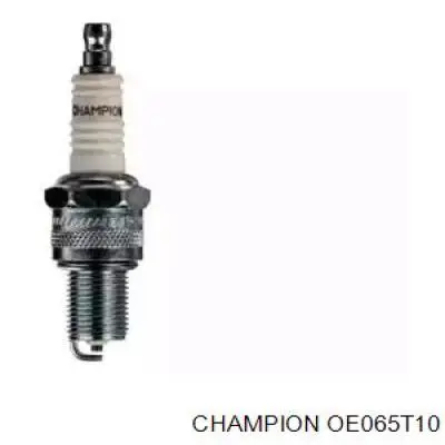 Свічки автомобільні Mitsubishi MS851182A ціна, від 2.31 USD
