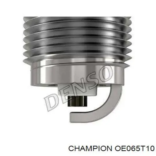 Свічки запалювання 0241229588 Bosch