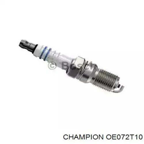 31592403 Mercedes Свіча запалювання