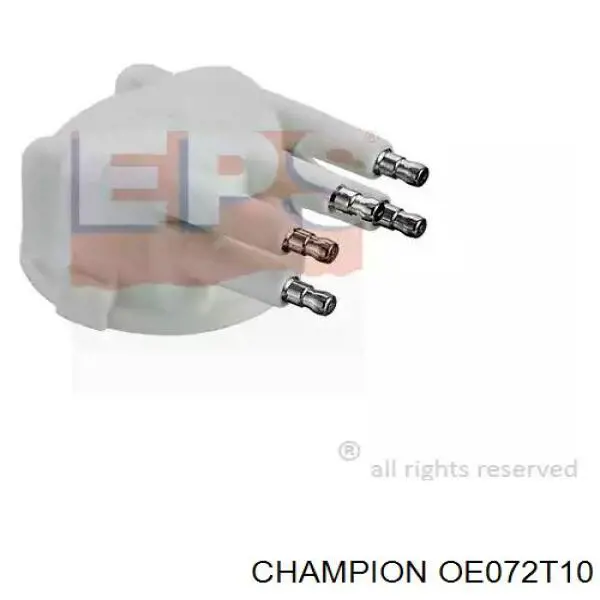 Купити 31592403 Mercedes Свічка запалювання