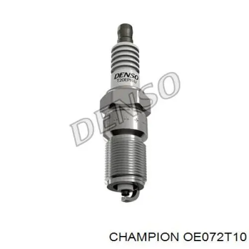 Свічки автомобільні NGK BPR5EFS ціна, від 2.82 USD
