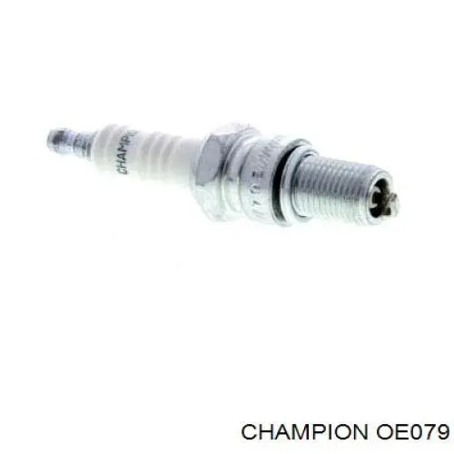 Купити 2877 NGK Свічка запалювання