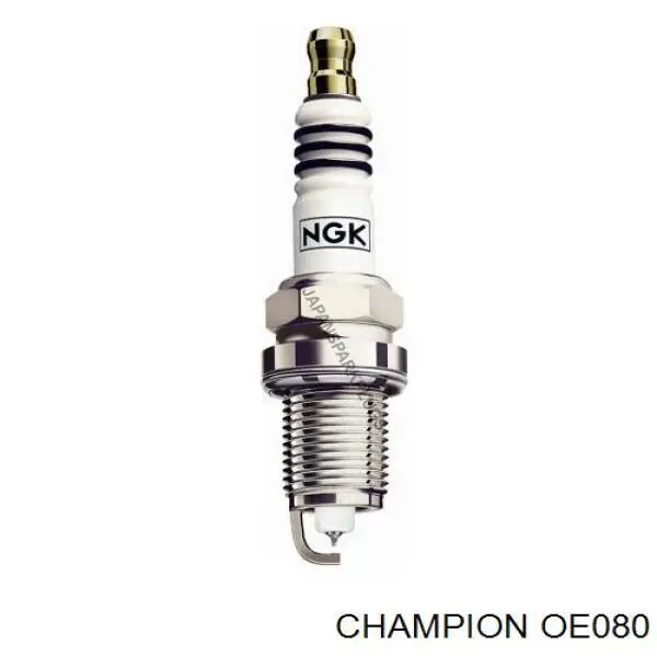 Купити OE080 Champion Свічка запалювання