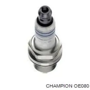 Свічки автомобільні Champion OE080 ціна, від 13.12 USD