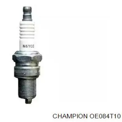 Свічки Champion OE084T10