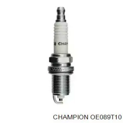 Свічки автомобільні Champion 438 ціна, від 3.62 USD