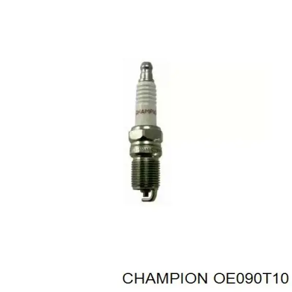 A0021596403 Mercedes Свіча запалювання