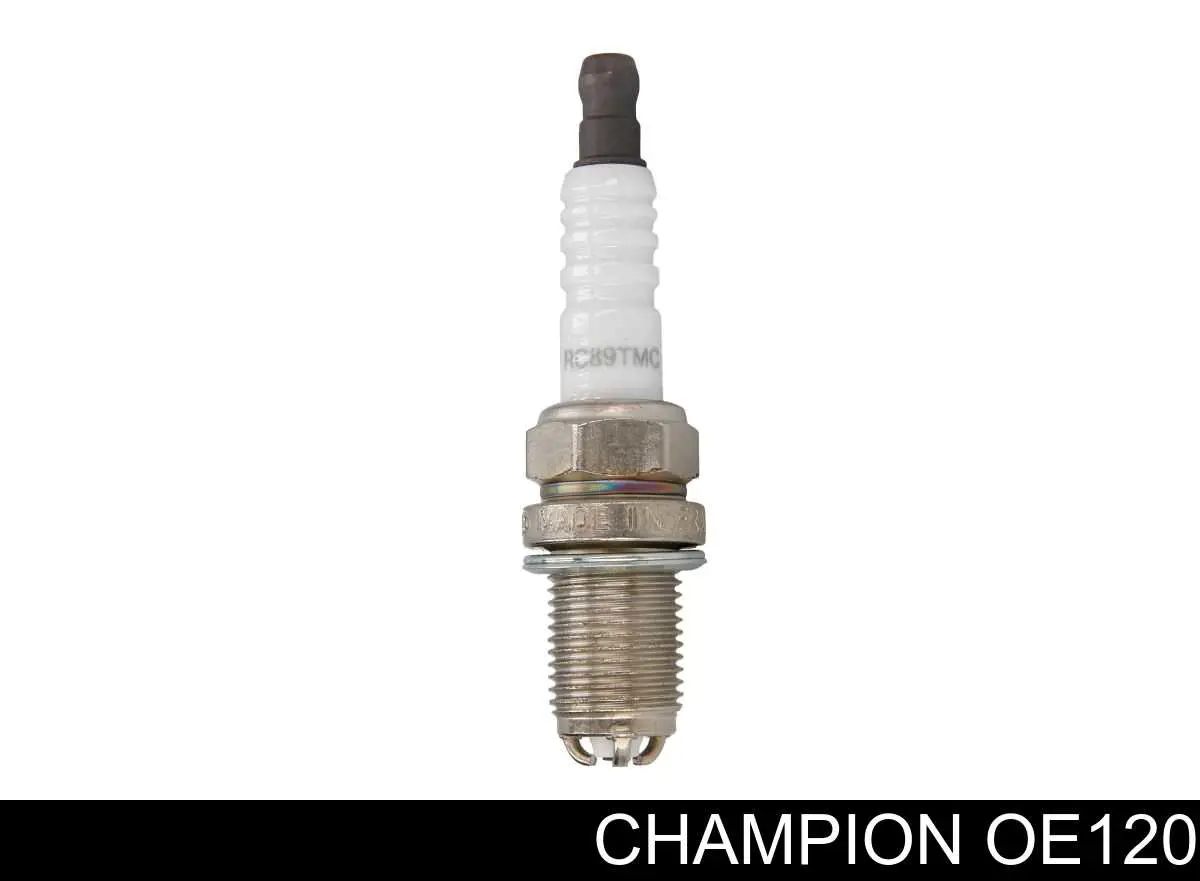 Купити OE120 Champion 