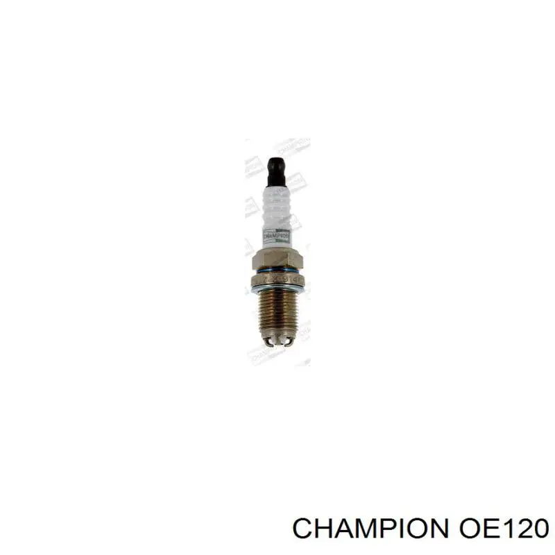 OE120 Champion