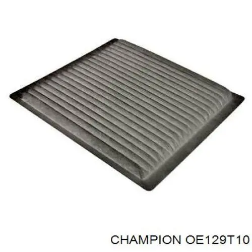 Купити 7100501 Kamoka Свічка запалювання