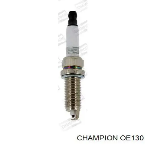 Свічки запалювання OE130 Champion