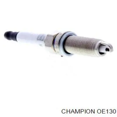 Свічки автомобільні Champion OE130 ціна, від 4.31 USD