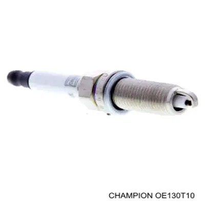 Свічки запалювання 062711000056 Magneti Marelli