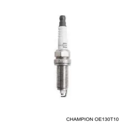 Купити OE130T10 Champion Свічка запалювання