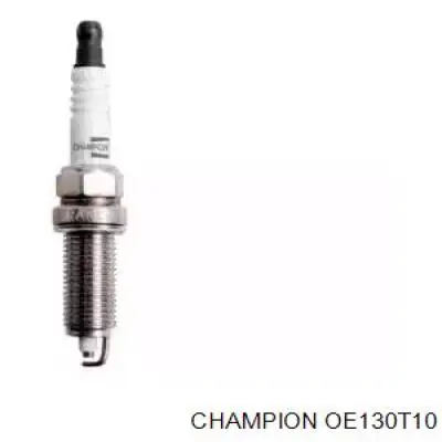 Купити 062711000056 Magneti Marelli Свічка запалювання