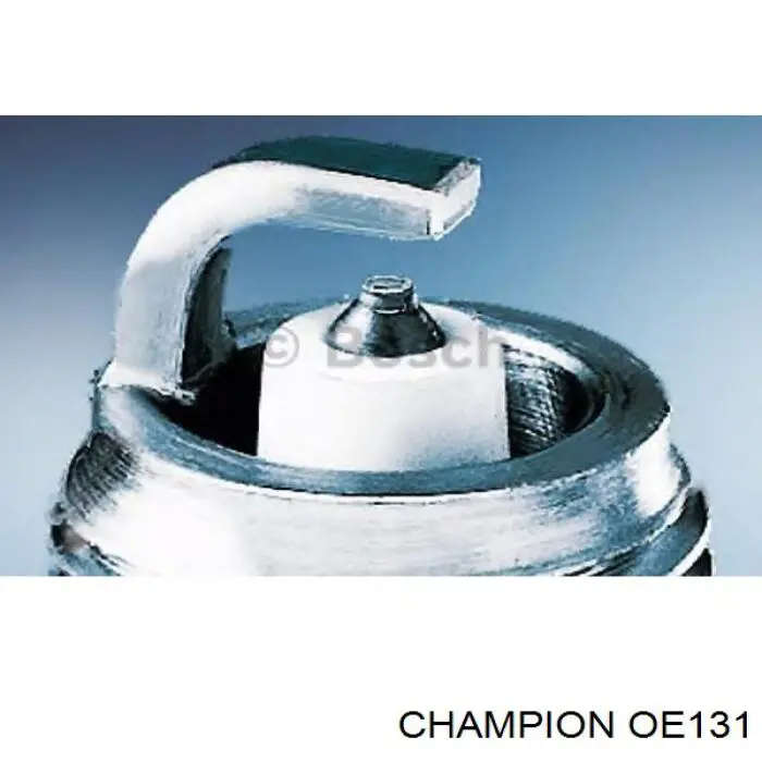 OE131 Champion свіча запалювання