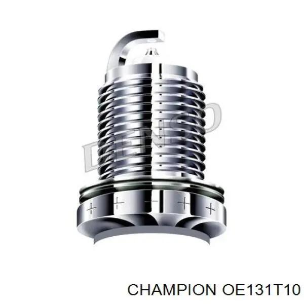 Купити OE131T10 Champion Свічка запалювання