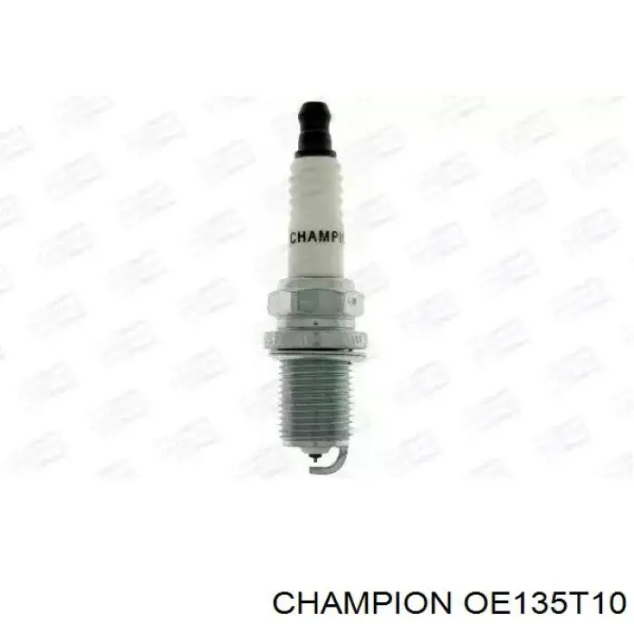 Свічки автомобільні Torch KH5RIU11 ціна, від 3.57 USD