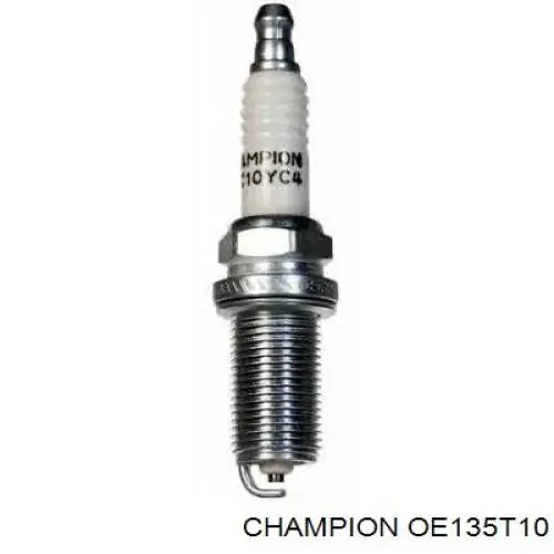Купити KH5RIU11 Torch Свічка запалювання