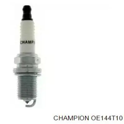 Купити 346 Champion Свічка запалювання