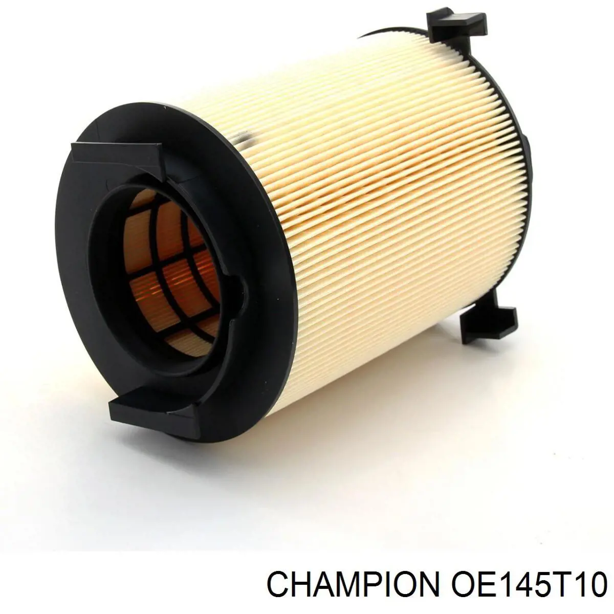 Свічки запалювання OE145T10 Champion