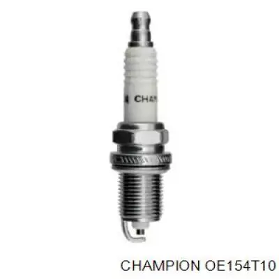 Купити OE154T10 Champion Свічка запалювання