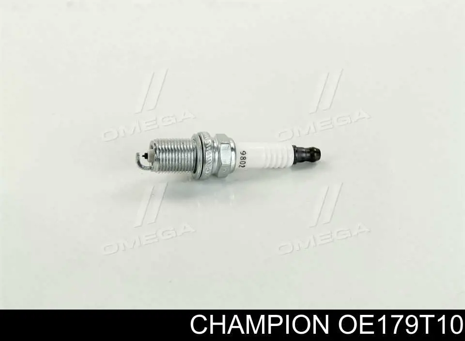 Купити OE179 Champion Свічка запалювання