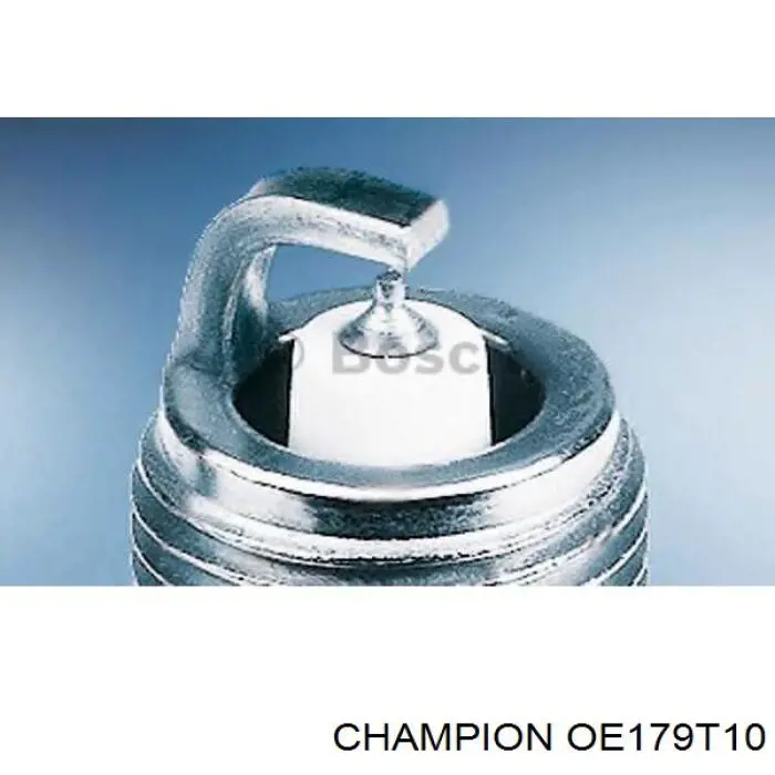 Свічки автомобільні Denso 3335 ціна, від 17.43 USD