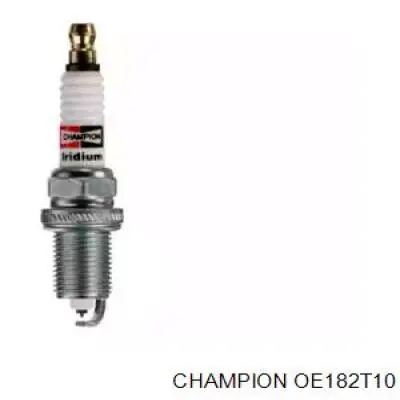 Свічки Kamoka 7100054