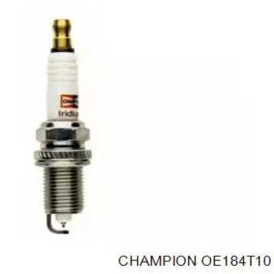 Купити 6670450 Ford Свічка запалювання
