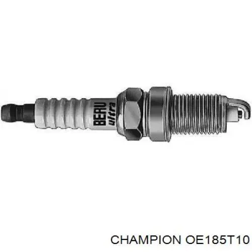 Свічки автомобільні Renault (RVI) 8200046337 ціна, від 11.84 USD