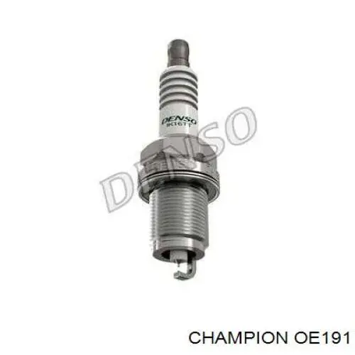 Свічки автомобільні Mercedes A003159660326 ціна, від 7.71 USD