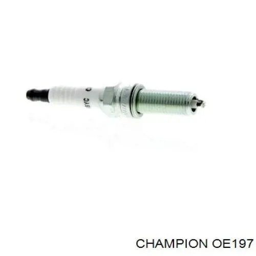 Свічки автомобільні Peugeot/Citroen 1648410080 ціна, від 11.30 USD