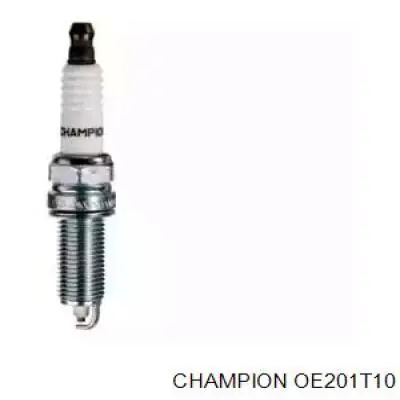 8EH188708521 HELLA Свіча запалювання