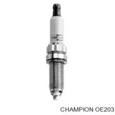 Свічки автомобільні Eurorepar 1693482680 ціна, від 11.33 USD