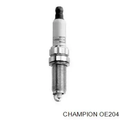Свічки автомобільні Autolite XP5801 ціна, від 12.56 USD