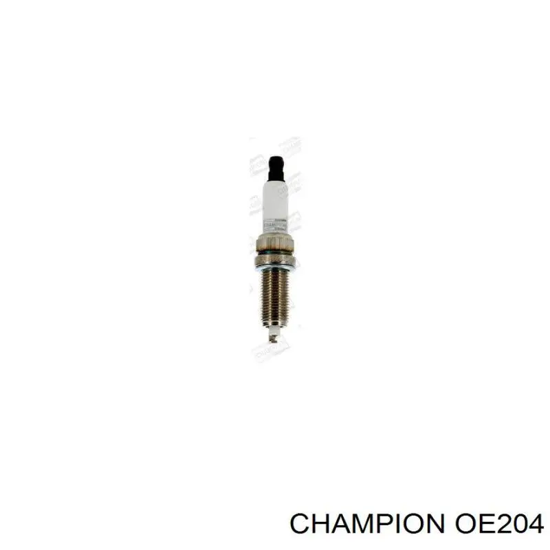 Свічки Eurorepar 1693482680